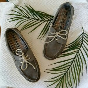 Sperry Topside Men's  10.5 M